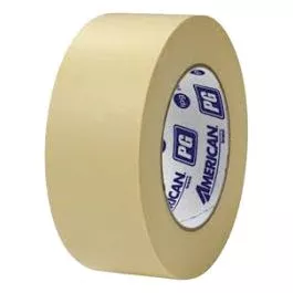 1-1/2" PG Masking Tape
