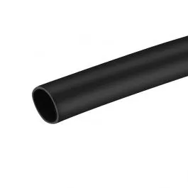 1/8" Heat Shrink Tubing - 25' Spool