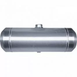 10 Gallon Aluminum Gas Tank