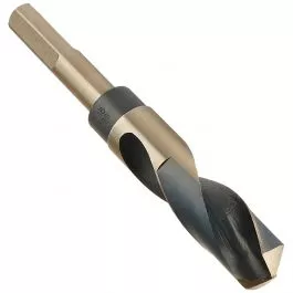 13/16" Prentice Drill Bit