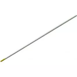 3/32" 1.5% Lanthanated Tungsten Electrodes (3pk)