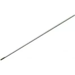 3/32" 2% Ceriated Tungsten Electrodes (3pk)