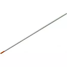 3/32" 2% Thoriated Tungsten Electrodes (3pk)