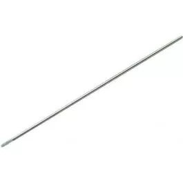 3/32" .8% Zirconium Tungsten Electrodes (3pk)