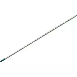 3/32" Pure Tungsten Electrodes (3pk)