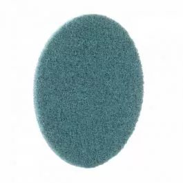 3M 5" Scotch-Brite Surface Prep Disc - Fine