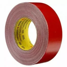 3M 5959 Outdoor Masking and Stucco Tape - 48 mm x 45 m