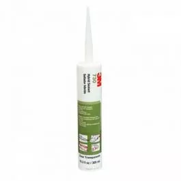 3M 730 Hybrid Sealant - 310 ml