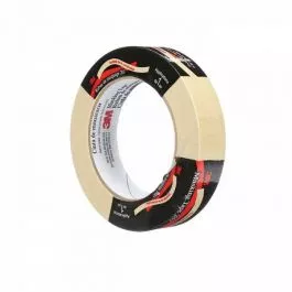 3M General Purpose Masking Tape - 24 mm x 55 m