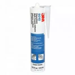 3M Polyurethane Multi-Purpose Adhesive - 310 ml