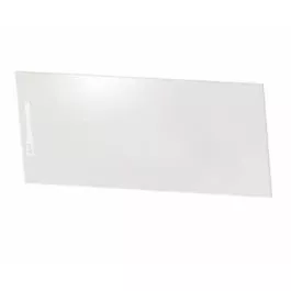 3M Speedglas Inside Lens Cover
