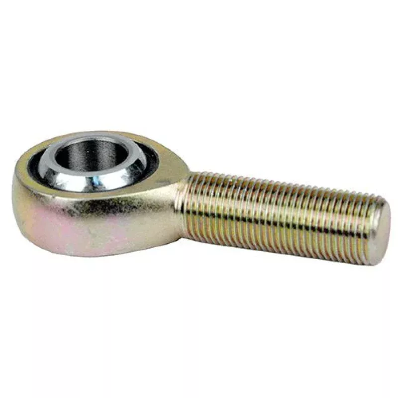 5/8" - 18 Male Rod End for Scag, Exmark and Bobcat | MP14815