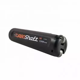 Arbortech TURBO Shaft