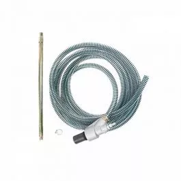 BE Wet Sandblasting Kit