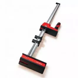 Bessey 3-3/4" x 24" K Body REVOlution Parallel Bar Clamp
