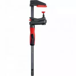 Bessey GearKlamp 12" Clamp