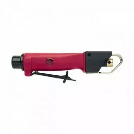 Chicago Pneumatic Heavy Duty Compact Reciprocating Air Body Saw