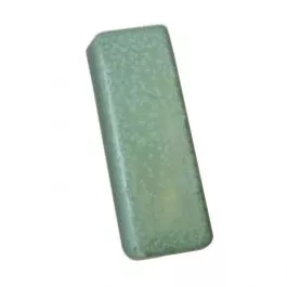 Dico Emerald Green Buffing Compound - 4 oz