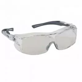 Dynamic Over the Glass Eyewear