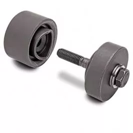 Eastwood 2.5" Punch and Flare Die Set