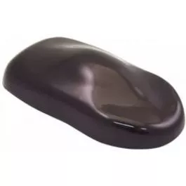 Eastwood Hotcoat Powder High Gloss Black (8oz)