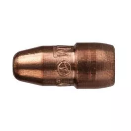 ESAB .023 Velocity Light Duty Contact Tips - 10 Pack