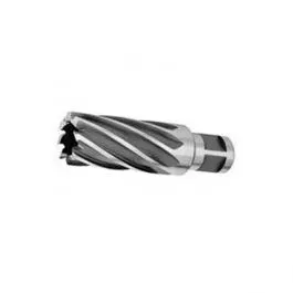 Fein Slugger 1/2" x 2" Annular Cutter - HSS