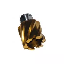 Fein Slugger 1" x 1" Truck Frame Annular Cutter - Carbide