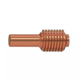 Hypertherm Powermax 30 XP Plasma Electrode - 5 Pack