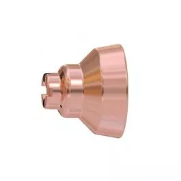 Hypertherm Powermax 45 Plasma Cutter Shield