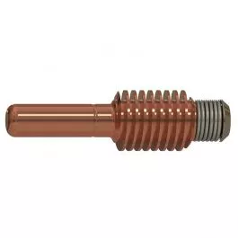 Hypertherm Powermax FlushCut Plasma Electrode - 5 Pack