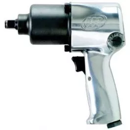 Ingersoll Rand 231C 1/2" Impact Wrench