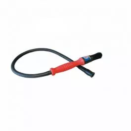 King Canada Part Cleaning Brush