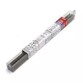 Lincoln Electric Fleetweld 3/32" Welding Rod - E7014 - 1 lbs