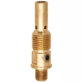Lincoln Electric Gas Diffuser for Magnum MIG Guns - 025 to 045