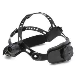 Lincoln Electric VIKING Pivot Headgear Kit