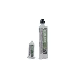 LORD Fusor Medium Metal Bonding Adhesive (50ml)