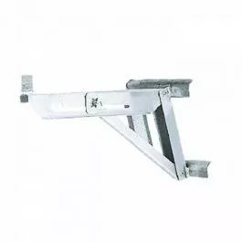 Louisville Short Body Ladder Jack