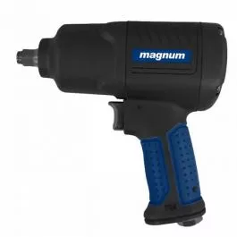 Magnum 1/2" Composite Air Impact Wrench - IW112