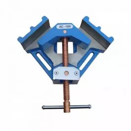 Magnum 9-1/2" Heavy-Duty Corner Clamp - AC100