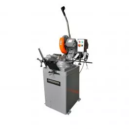Magnum Industrial 12" Cold Cut Saw