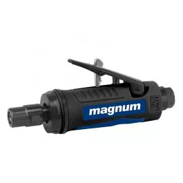 Magnum Mini 1/4" Die Grinder - DG200