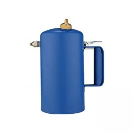 Magnum Non-Aerosol Sprayer, 32oz Capacity - PT100