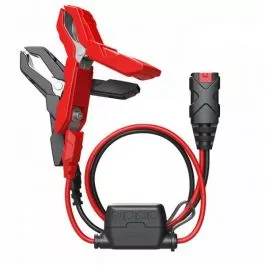 NOCO X-Connect Battery Clamp Connectors