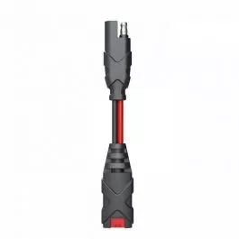 NOCO X-Connect SAE Adapter
