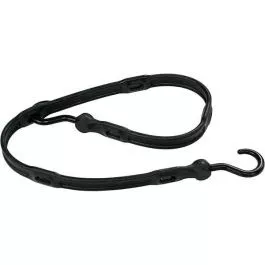 Perfect Bungee 36" Adjust-A-Strap, Black
