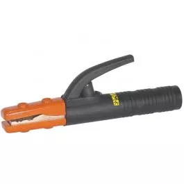 PowerWeld 500 AMP Electrode Holder - Lenco Style