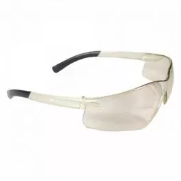 Radians Rad-Atac Indoor / Outdoor Safety Eyewear