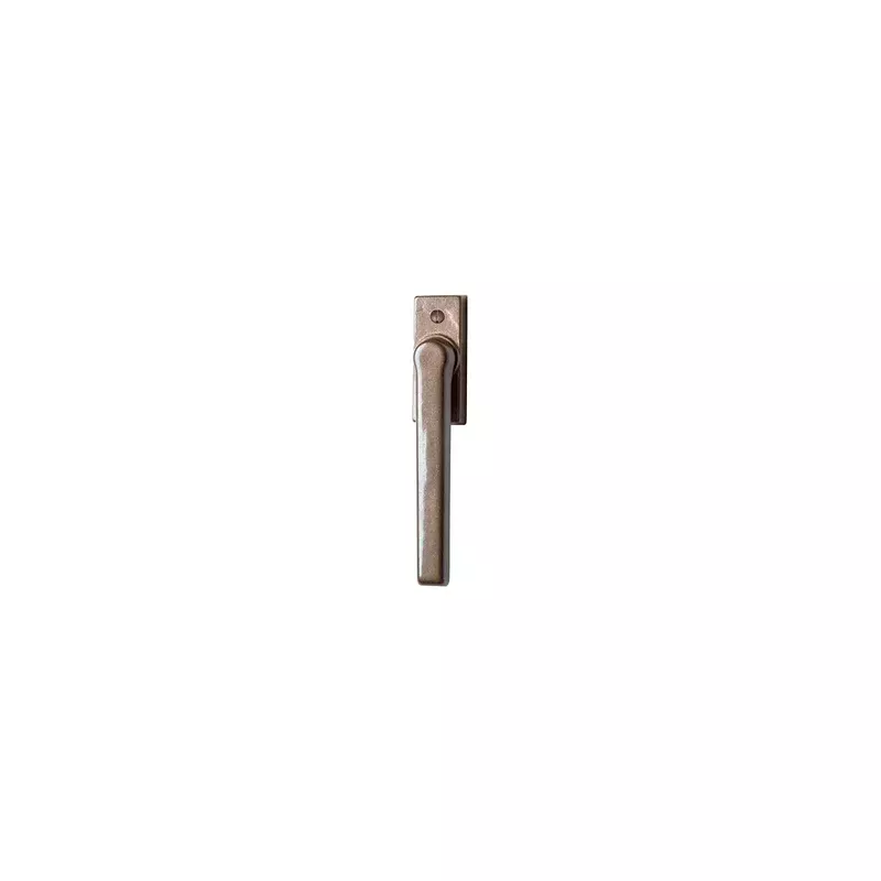 Rocky Mountain Hardware Slide Fold 3 1/4″ Door Accessory