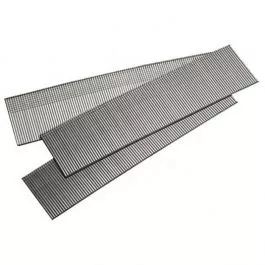 Senco 1-3/4" 18ga Brad Nails (5,000pk)